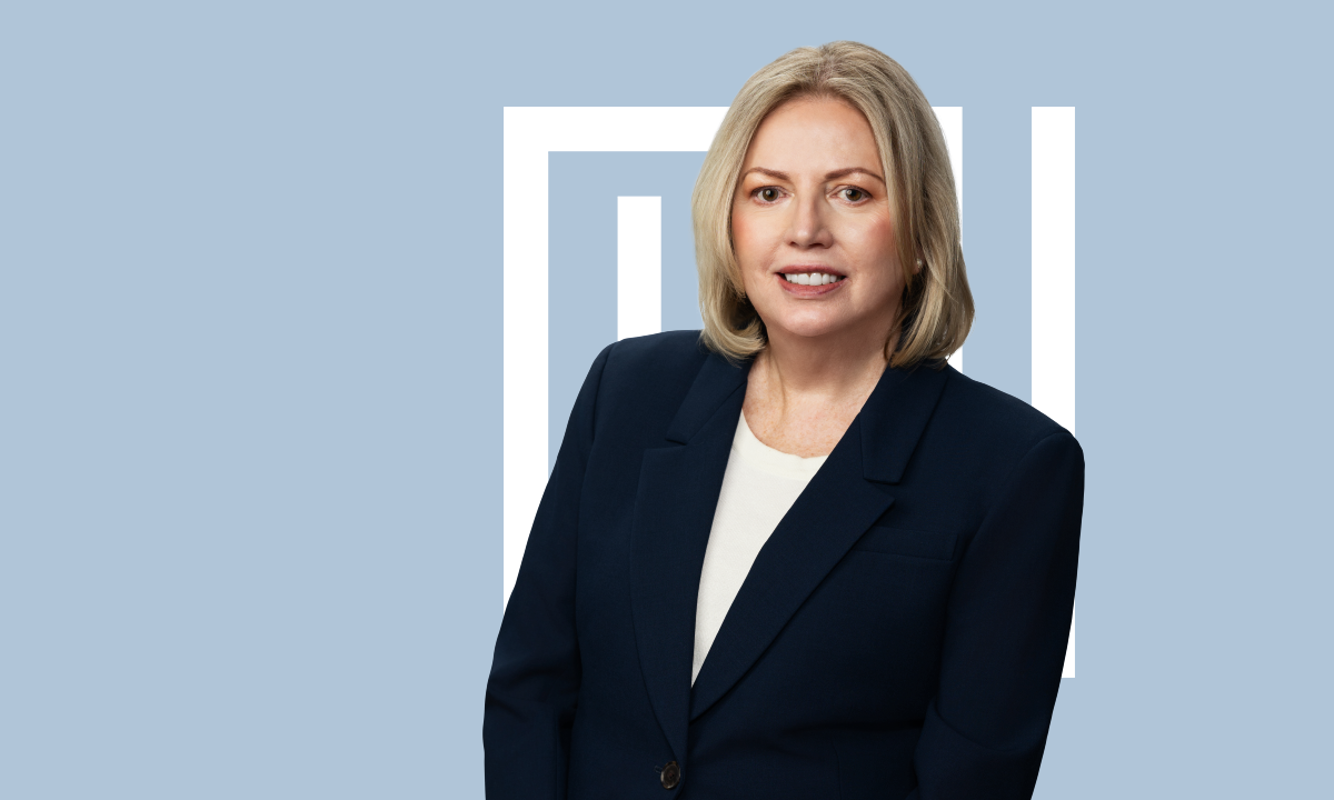 Hinshaw Adds Experienced Appellate Partner Carol Rooney in Tampa
