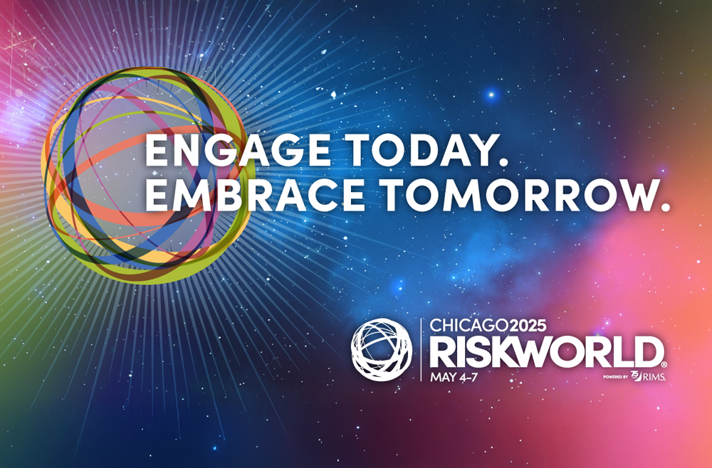 Scott Seaman Provides Insights on Transaction Insurance and ESG