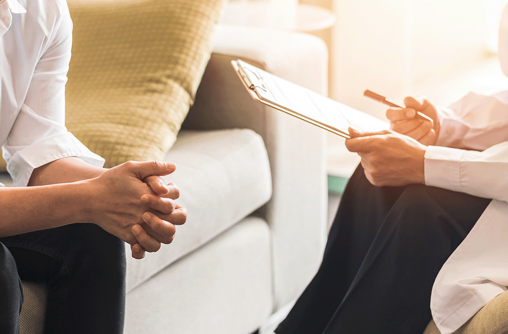 Significant New Revisions to Consent Requirements Under the Illinois Mental Health and Developmental Disabilities Confidentiality Act (MHDDCA)