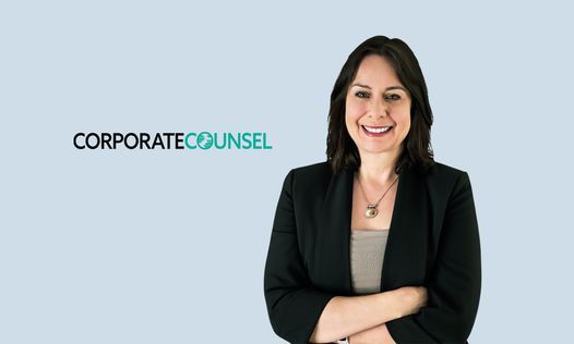 Jennifer Driscoll Discusses Emerging Antitrust Risks Tied to Social Media Algorithms