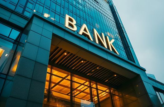 Second Circuit Rules New York Interest-on-Escrow Law is Preempted by National Bank Act