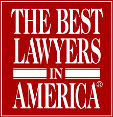 Hinshaw Best Lawyers