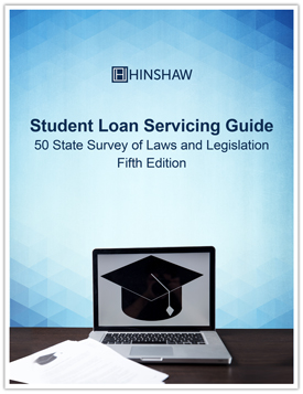 Student Loan Guide