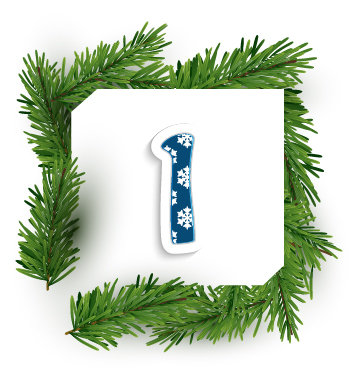 12 Days of California Employment Law - Day 1