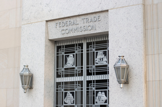 Photo of FTC Building