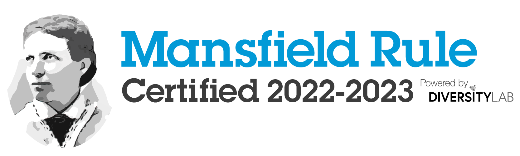 Mansfield 5.0 Certification
