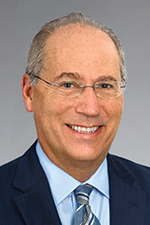 Dan Gelber