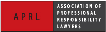 APRL logo