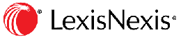 LexisNexis logo