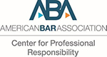 ABA logo