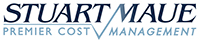 Stuart Maue logo