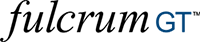 Fulcrum GT logo