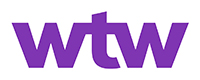 WTW Logo