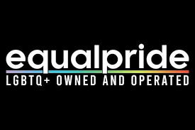 equalpride logo