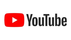 YouTube Logo