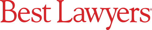 Best Lawyers Logo