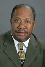Photo of Michael A. Dowell