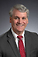 Photo of Andrew J. J. Collinson