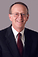 Photo of Timothy J. Newlin