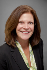 Photo of Terese A. Drew