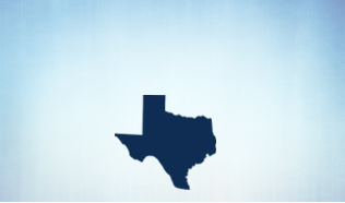 Hinshaw Expands Texas Presence with New Dallas Office