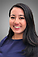 Photo of Amanda  Almeda