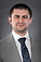 Photo of Jared E. Jones