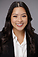 Photo of Stephanie M. Hiquiana