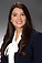 Photo of Stacy M. Emas