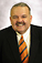 Photo of Arthur J. Laplante