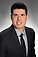 Photo of Daniel Eric Gonzalez