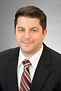Nicholas S. Legatos