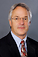 Photo of Russell A. Klingaman
