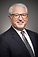 Photo of Robert R. Pohls