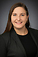 Photo of Rebecca "Becky"  Bavlsik