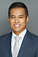 Photo of Lancelle S. Lipana