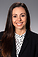 Photo of Monique  Lopez