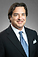 Photo of John P. De Filippis