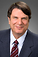 Photo of Martin E. Rosen