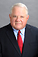 Photo of Charles G. Brackins