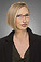 Photo of Holly S. Harvey