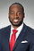 Photo of Stephen O. Ayeni Jr.