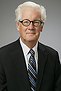 Daniel W. McGrath