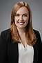 Laura E. Knittle