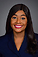 Photo of Simone M. Honeygan