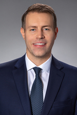 Photo of David A. Archer