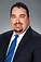 Photo of Harrison D. St. Germain