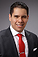 Photo of Gilberto  Gonzalez