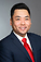 Photo of Kenny  Oh
