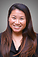 Photo of Joyce  Wu